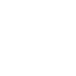 white cell phone logo