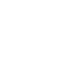 white ipad logo