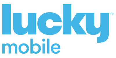 lucky-mobile-logo